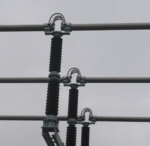 新一代節(jié)能母線 新一代節(jié)能母線